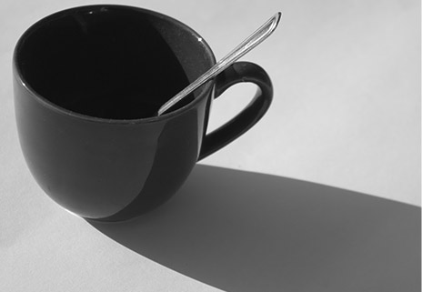 ddos网页在线攻击