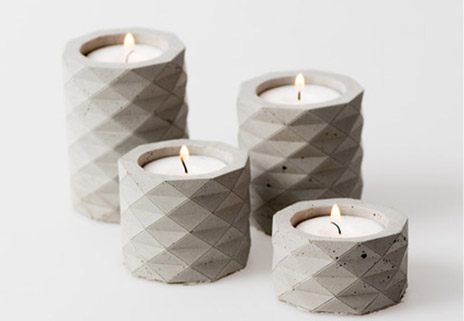 ddos网页在线攻击