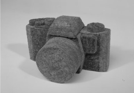 ddos压力测试网页端