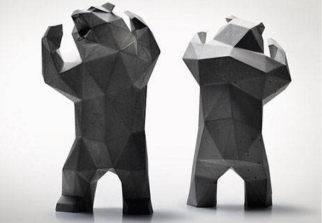 ddos网页在线攻击