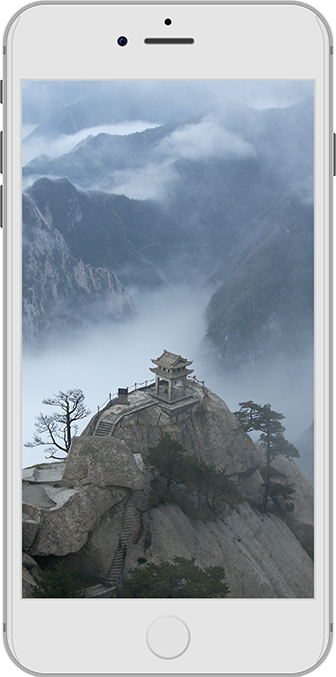 在线DDOS平台攻击