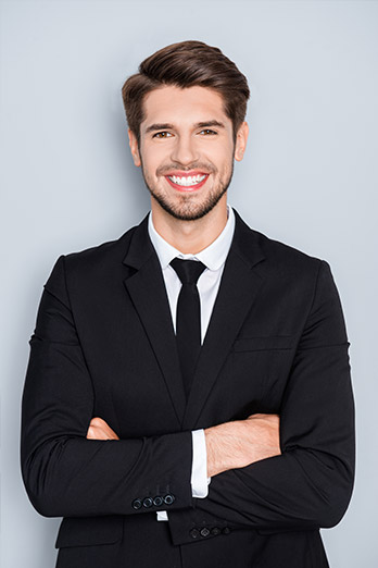 破解版永久使用的网络ddos攻击软件