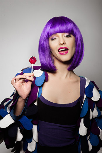 ddos网页在线攻击